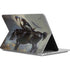 Frazetta Death Dealer on Horseback Surface Laptop Studio Skin